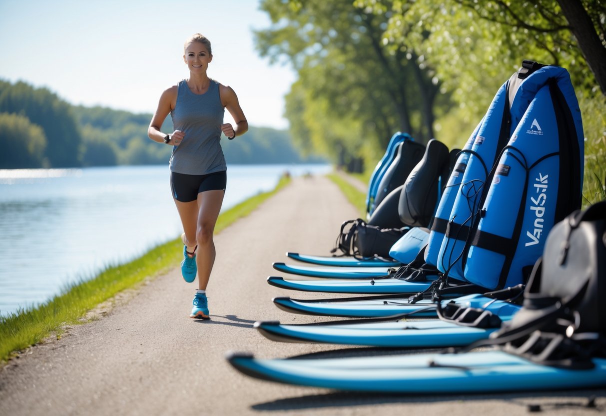 Of course! Please provide the text you need translated into Danish.