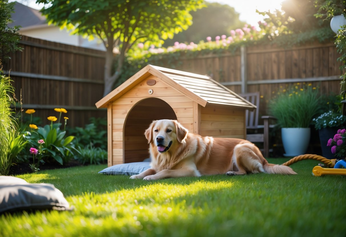 Of course, please provide the text you want to be translated into Danish, and I'll assist you with that.